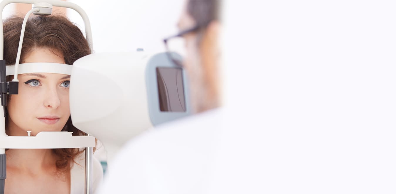 keratoconus treatment in delhi