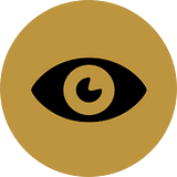 Oculoplastic-surgery