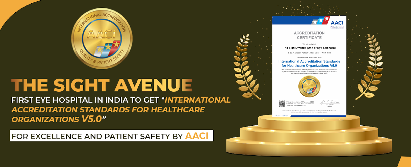 Shri-Nitin-Gadkari-Ji