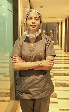 DR-Esha-Aggarwal
