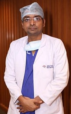 DR-MD-Ali-Mosharraf