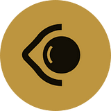 keratoconus-treatment