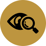 pediatric-ophthalmology