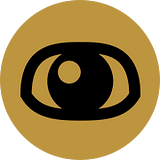 retina-and-uvea-services