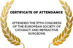 Certificate-of-Attendance