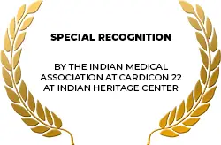 Certificate-of-Training